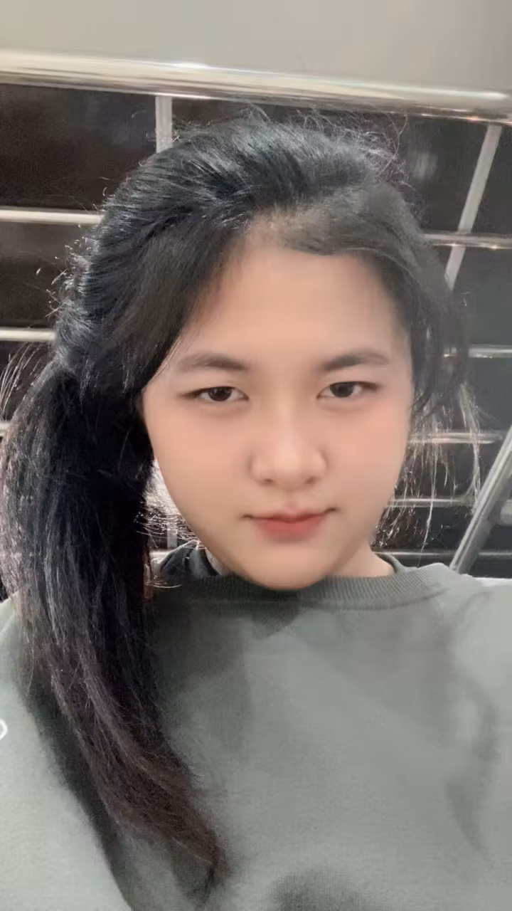 FernNarakkTH (20)