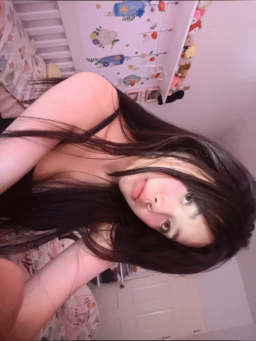 Inin08 (18)