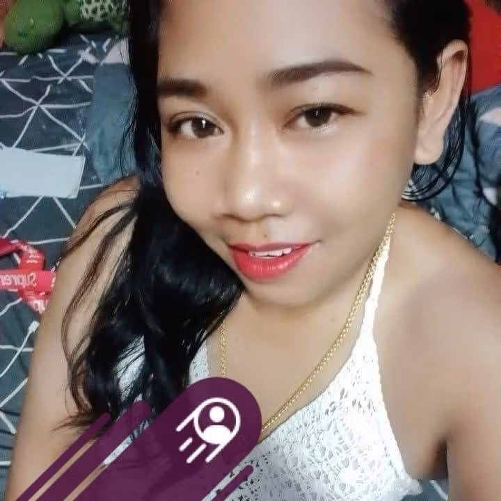 Nut3487 (40)