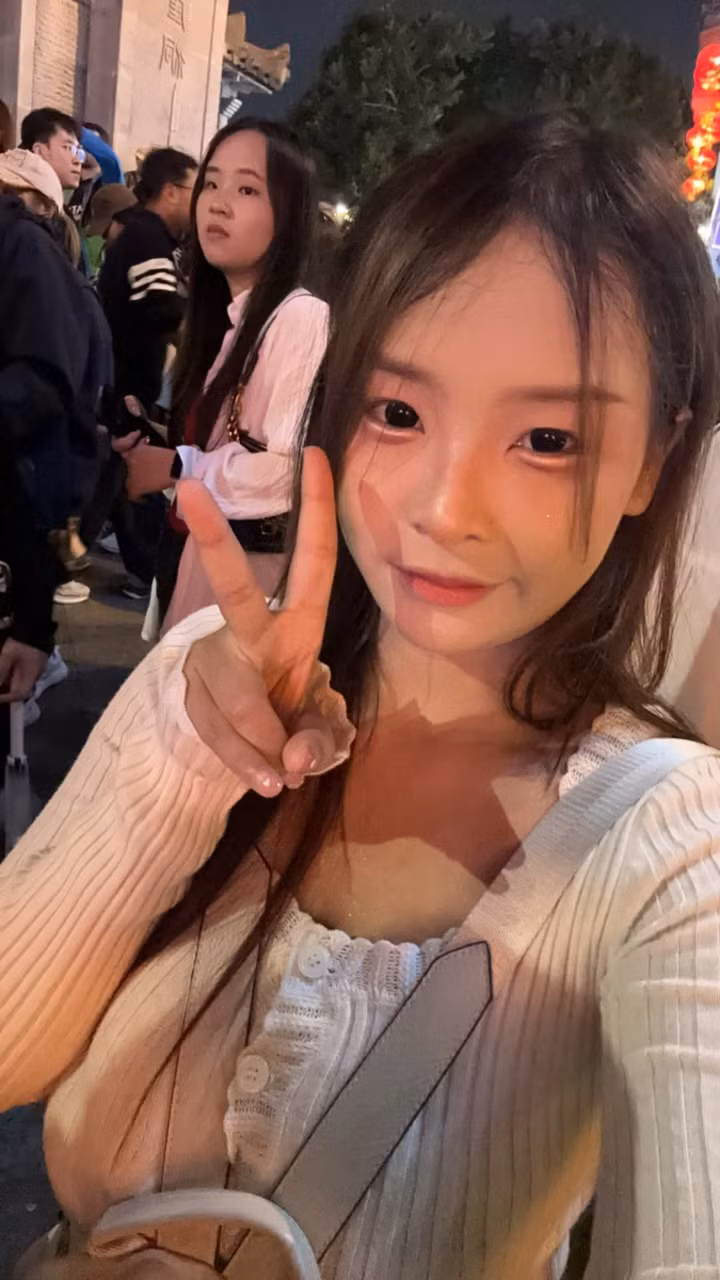 RatchaneeSrcttha (24)