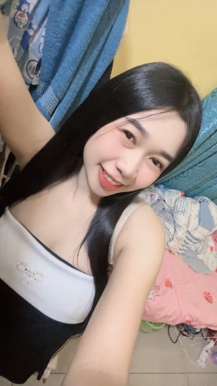 Sharon513 (25)