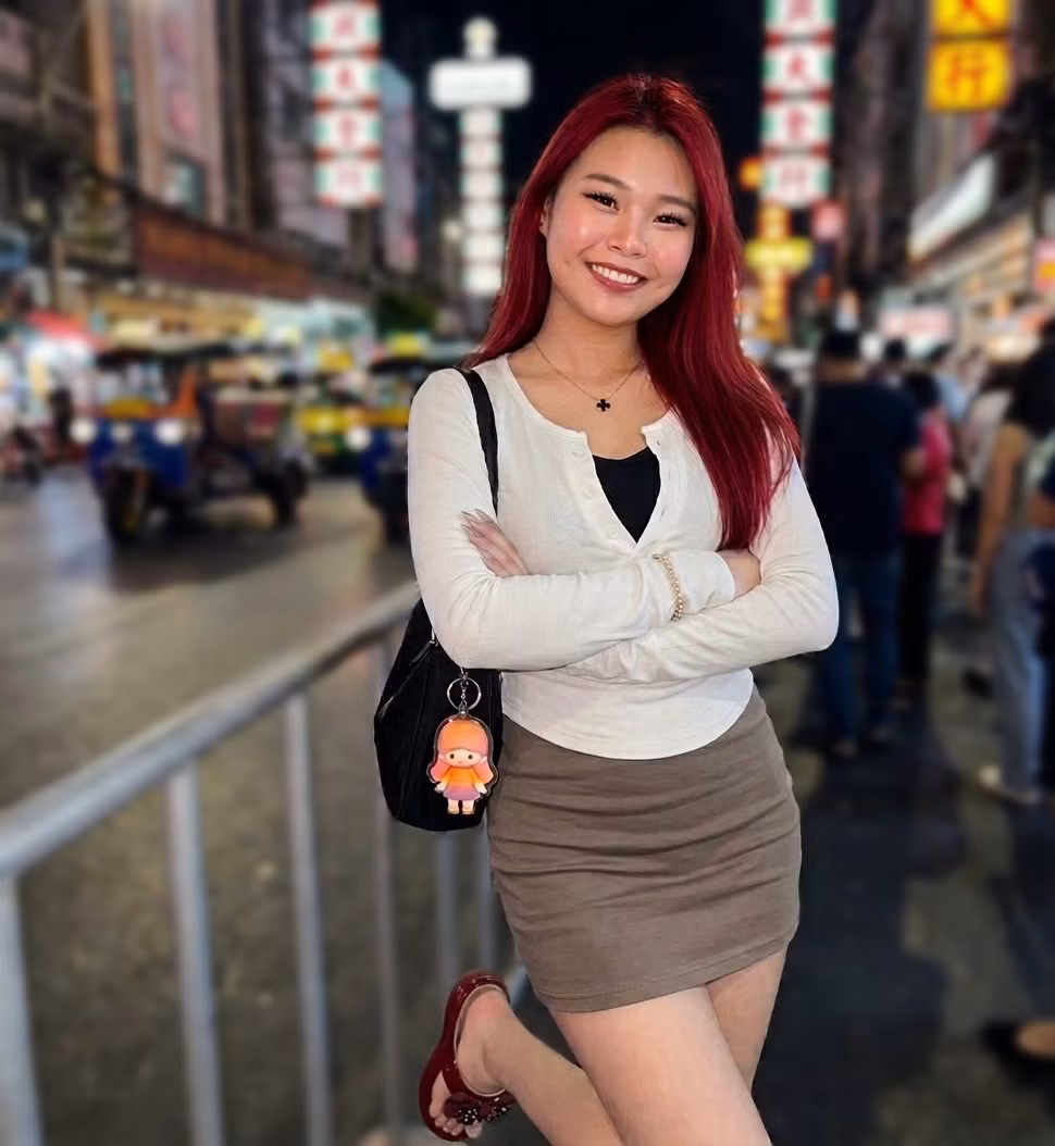 Ella7295 (22)