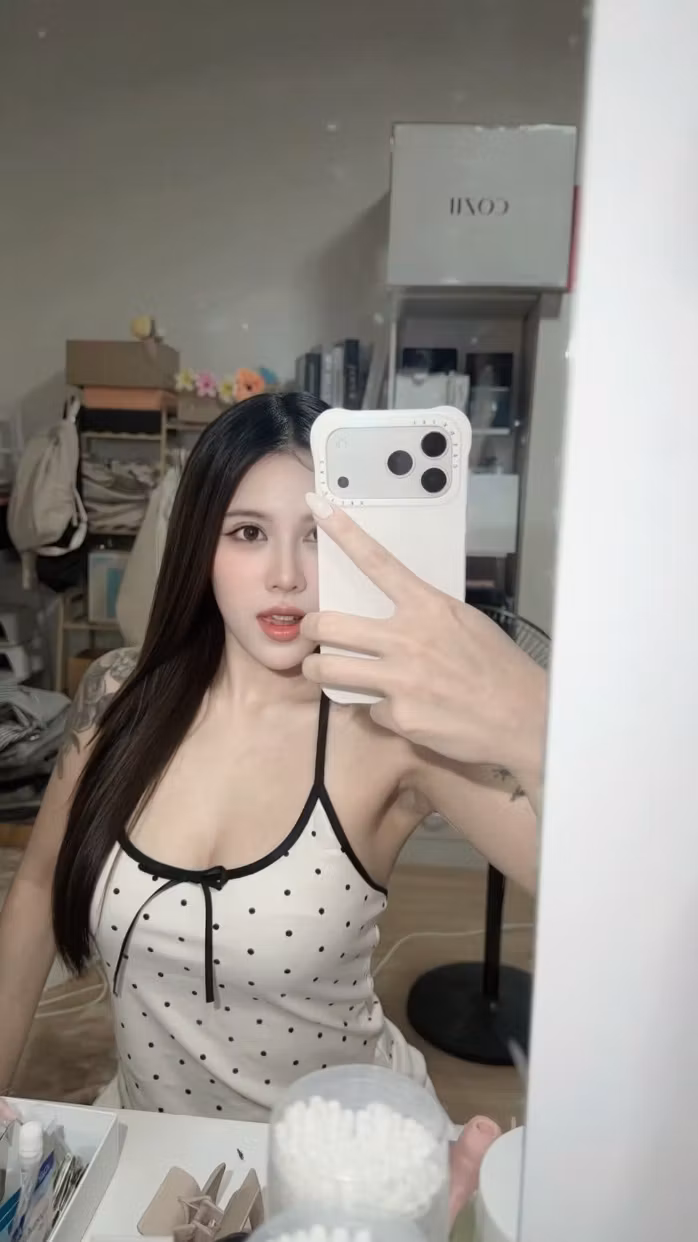 PanidaMokhom (24)