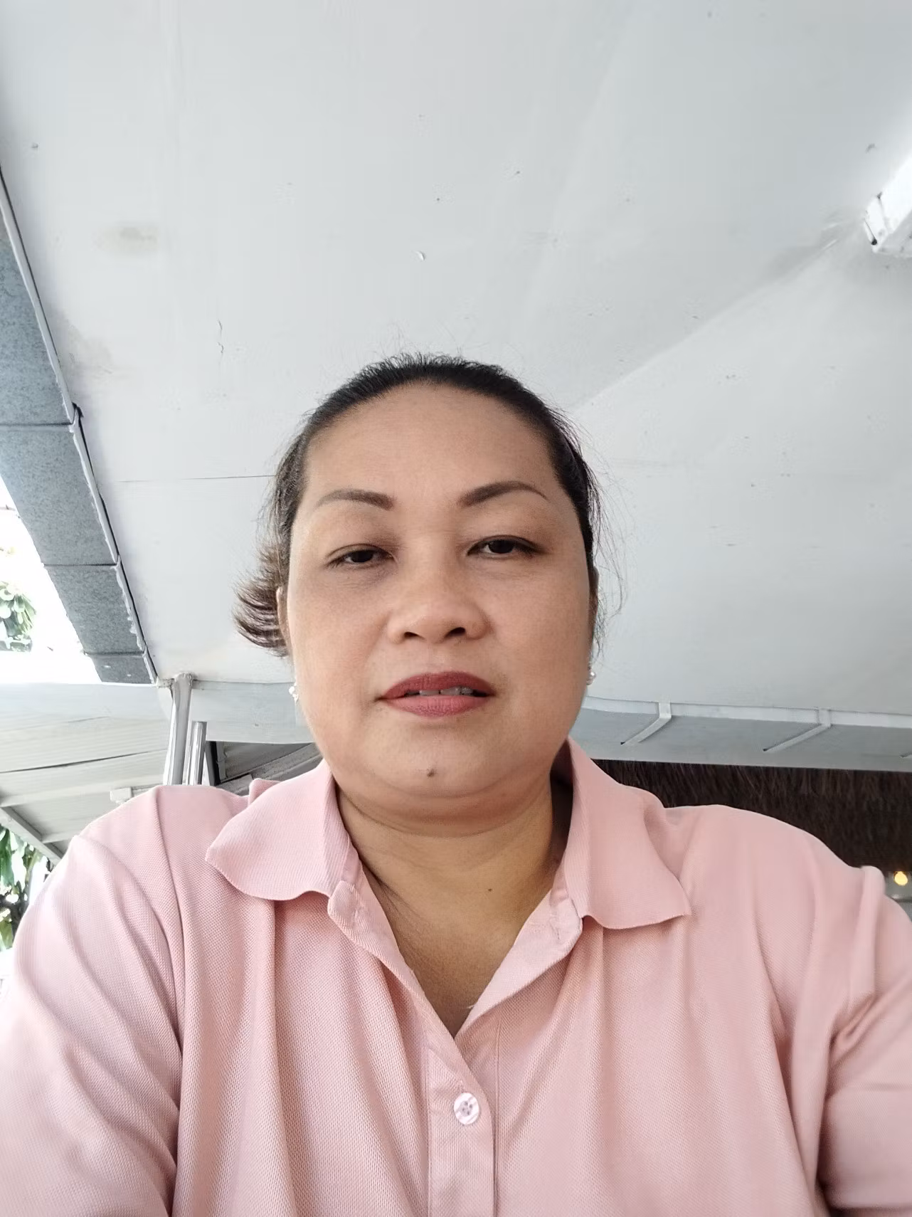 Emonseangjan (49)