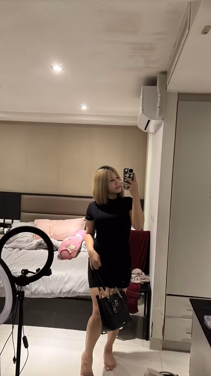 Nana47Nana47 (21)
