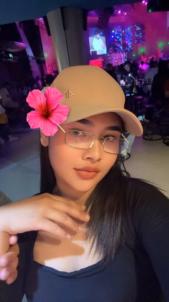 Noey6287 (28)