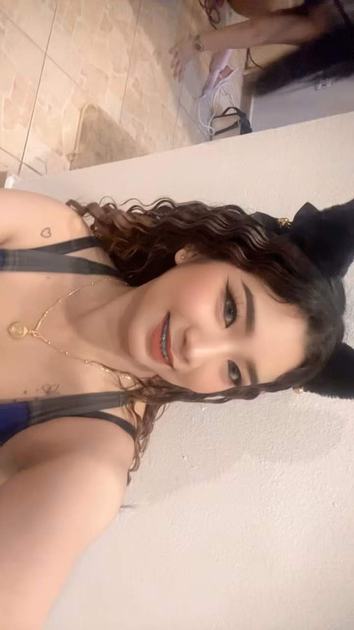 KedkyKedky (25)