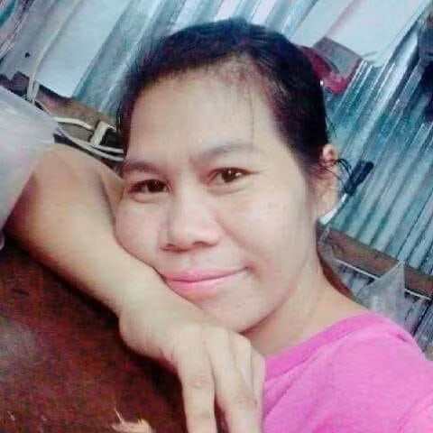 Shomkaon (40)