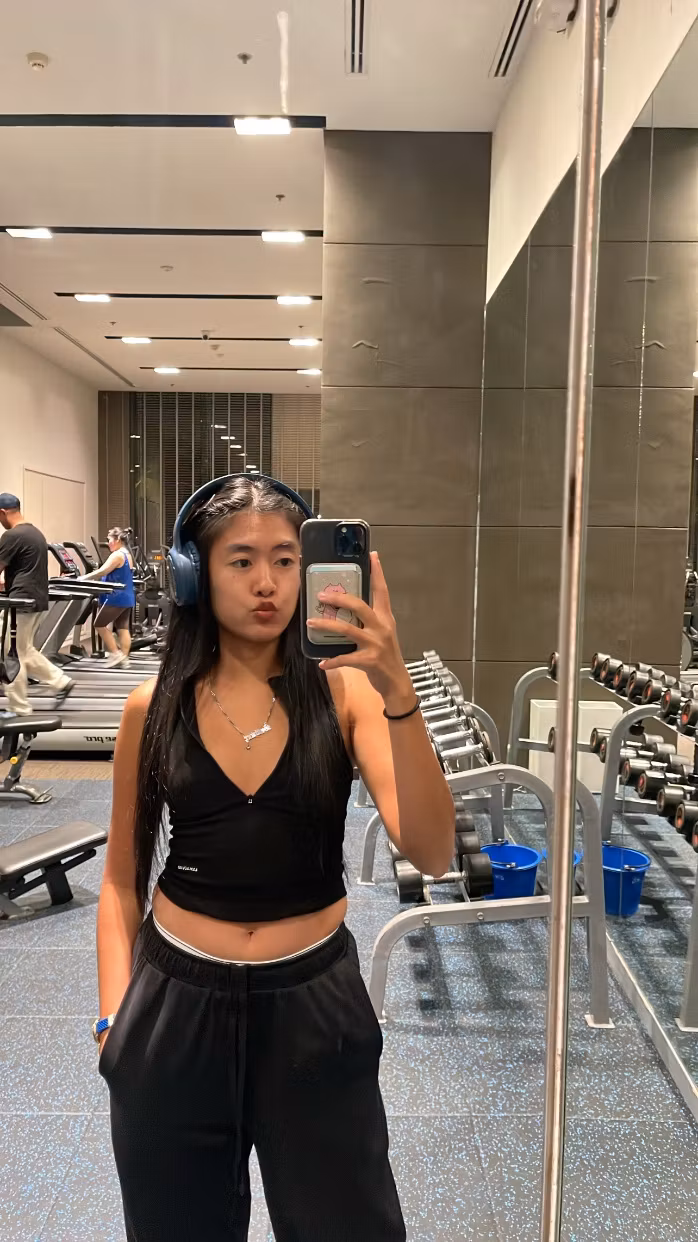 SuueSuue (25)
