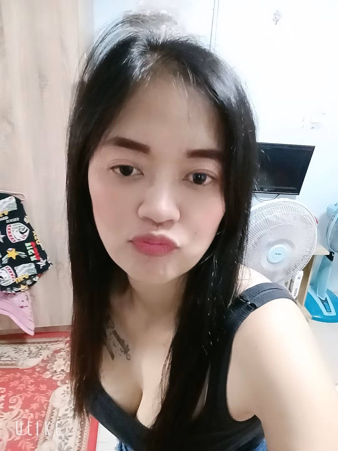 maliwan19899kgma (35)