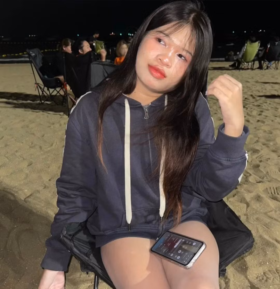 WansamonAom (18)