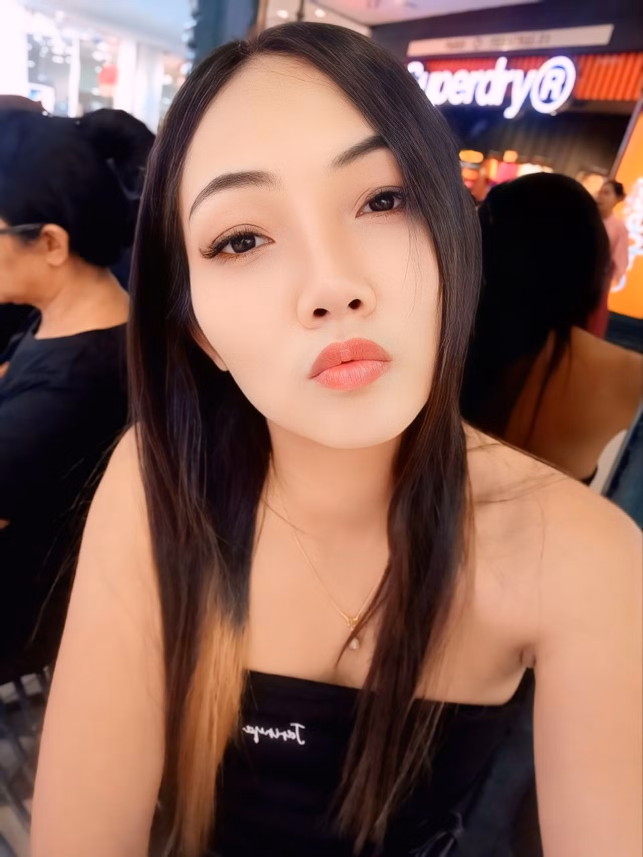 462649 (33)