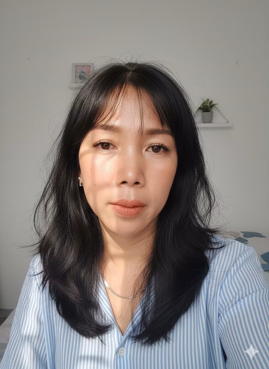 tehyana (35)