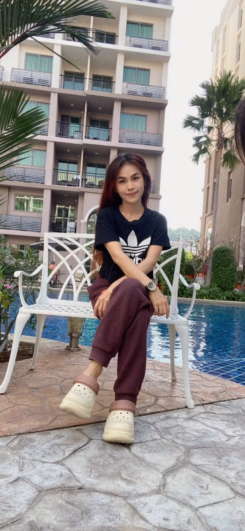 Kitty2324 (42)