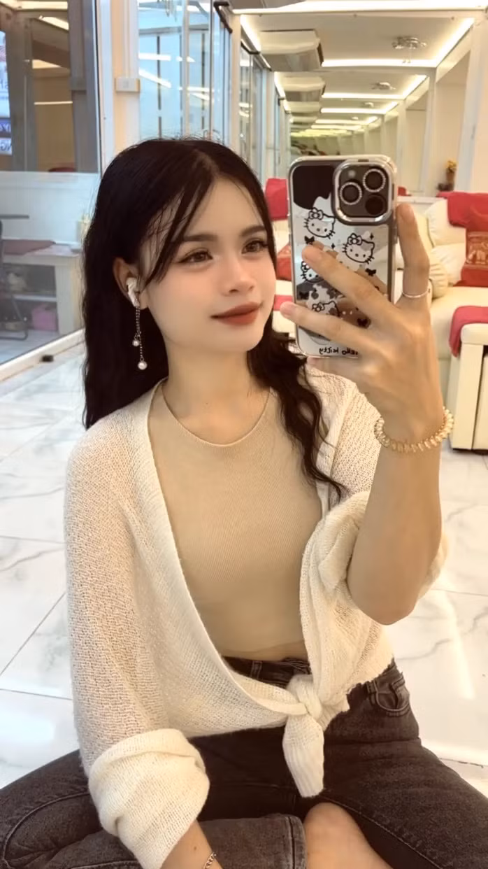 Supranee536 (23)