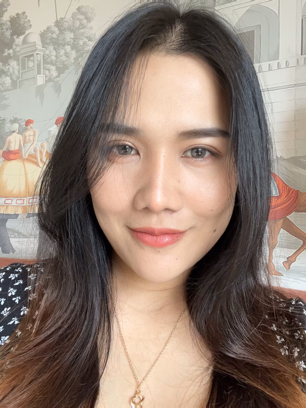 Min1989TH (36)