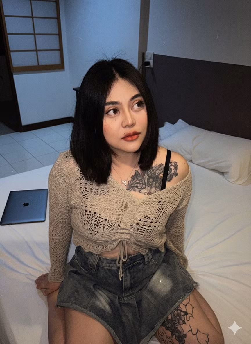 Natcha1904TH (26)