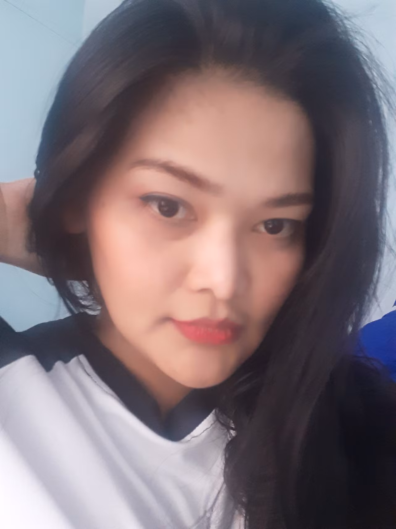 JasmineYsrB (32)