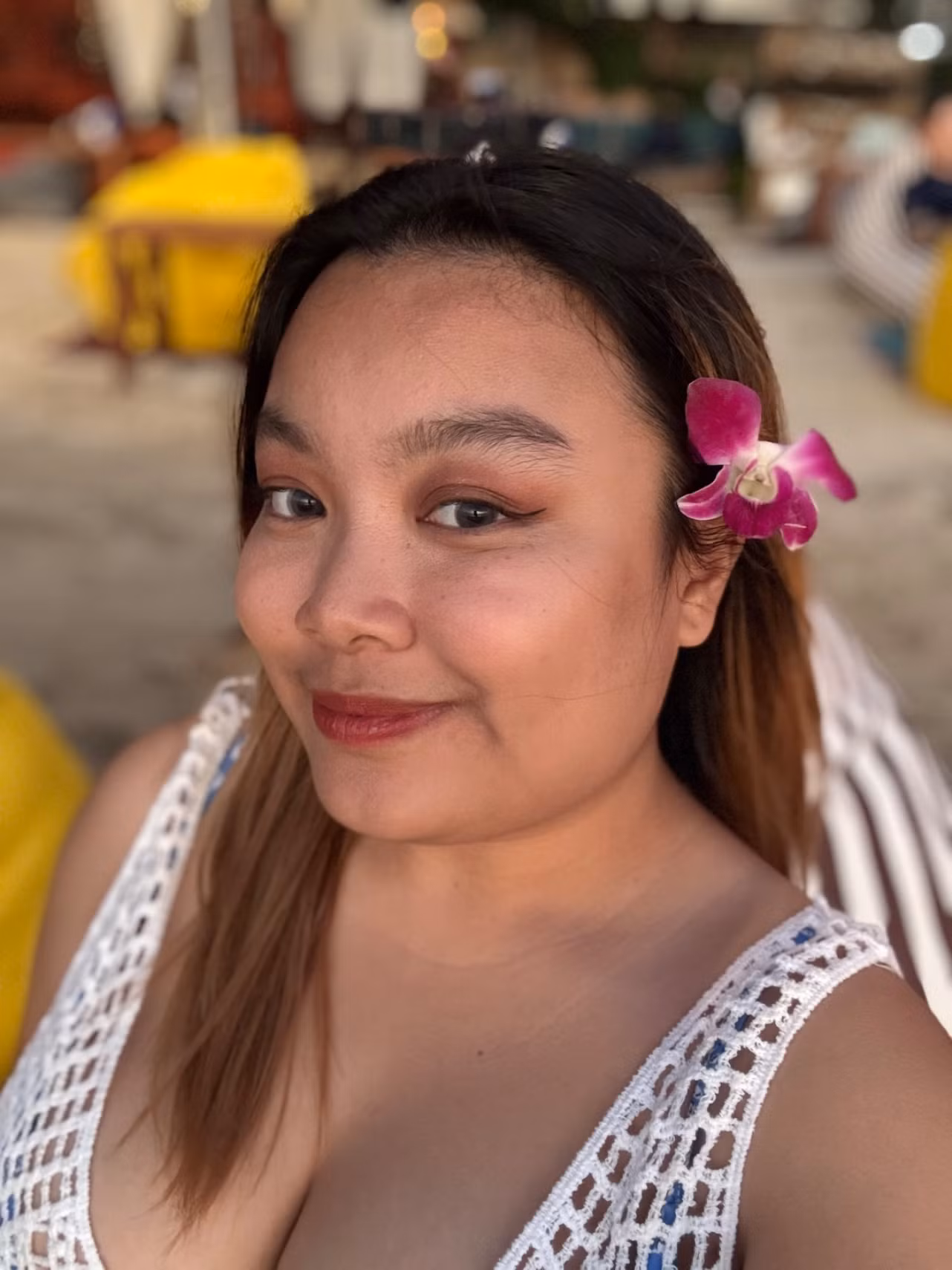 KaxKaxKax (23)