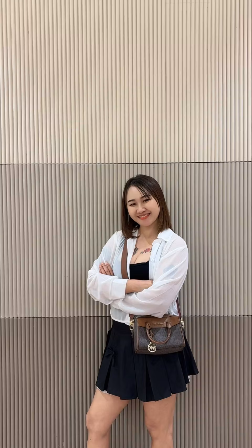 Momay058TH (32)