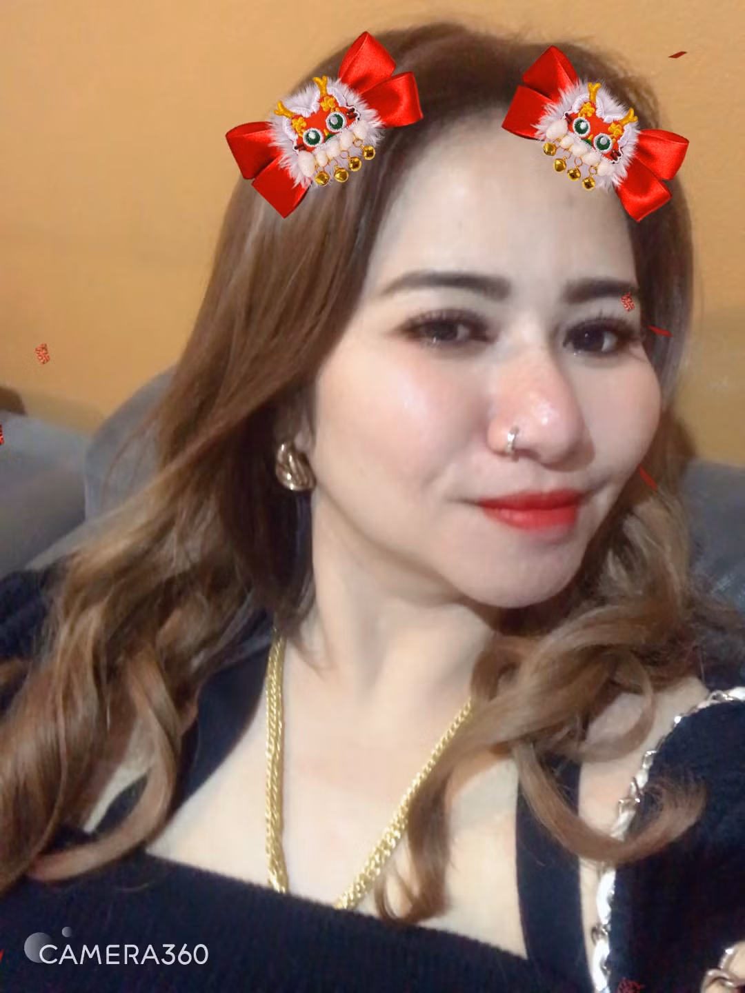Yingying1406 (36)