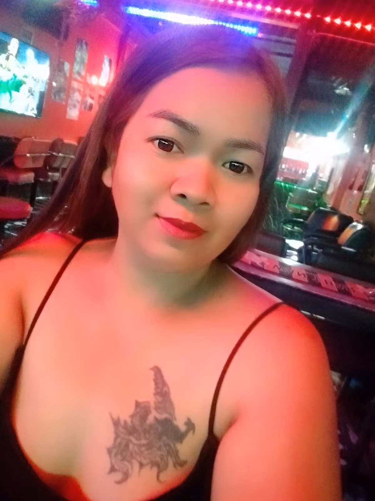 MooDengTH (40)