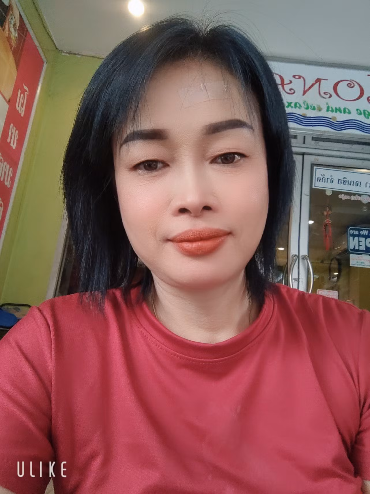 Mam856 (50)