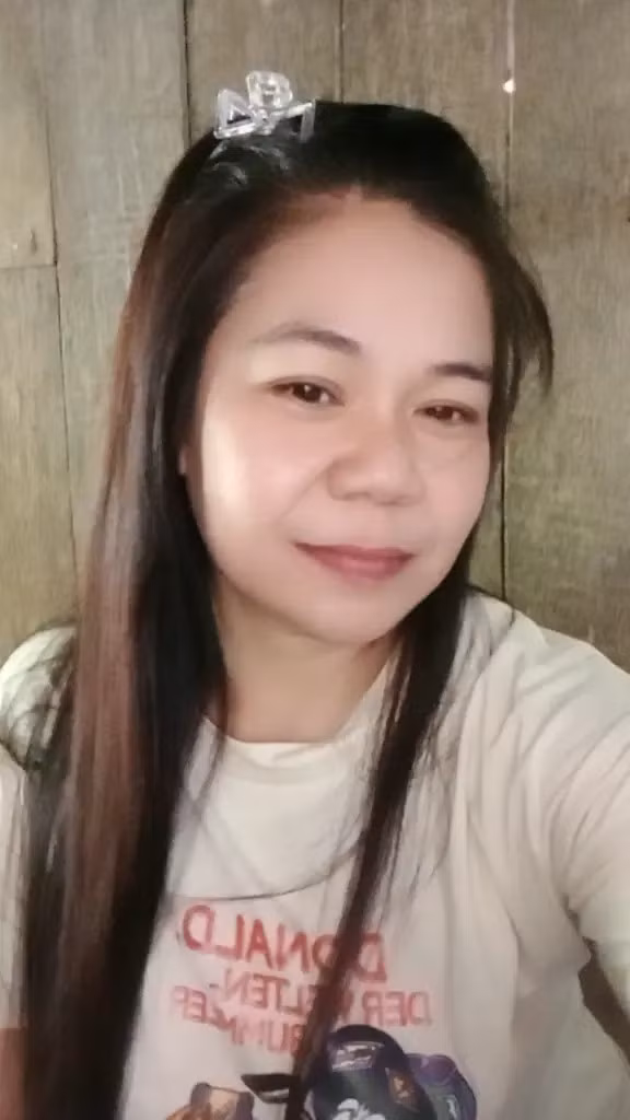 ModeratedzNaKAXSU (26)