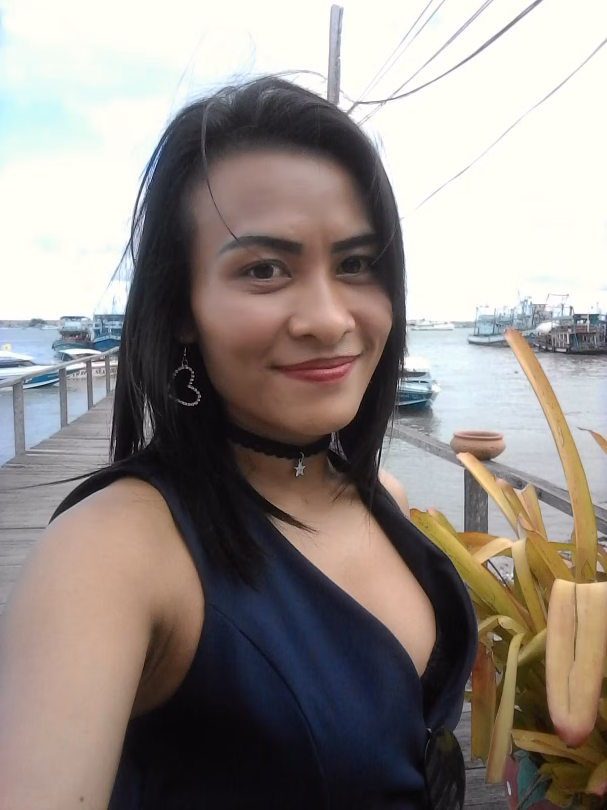 Namphung2026 (36)