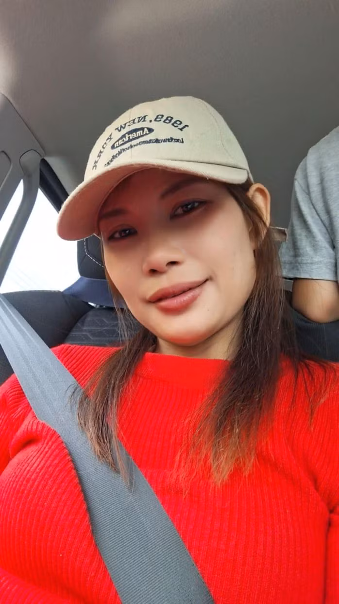 Kaew189 (33)