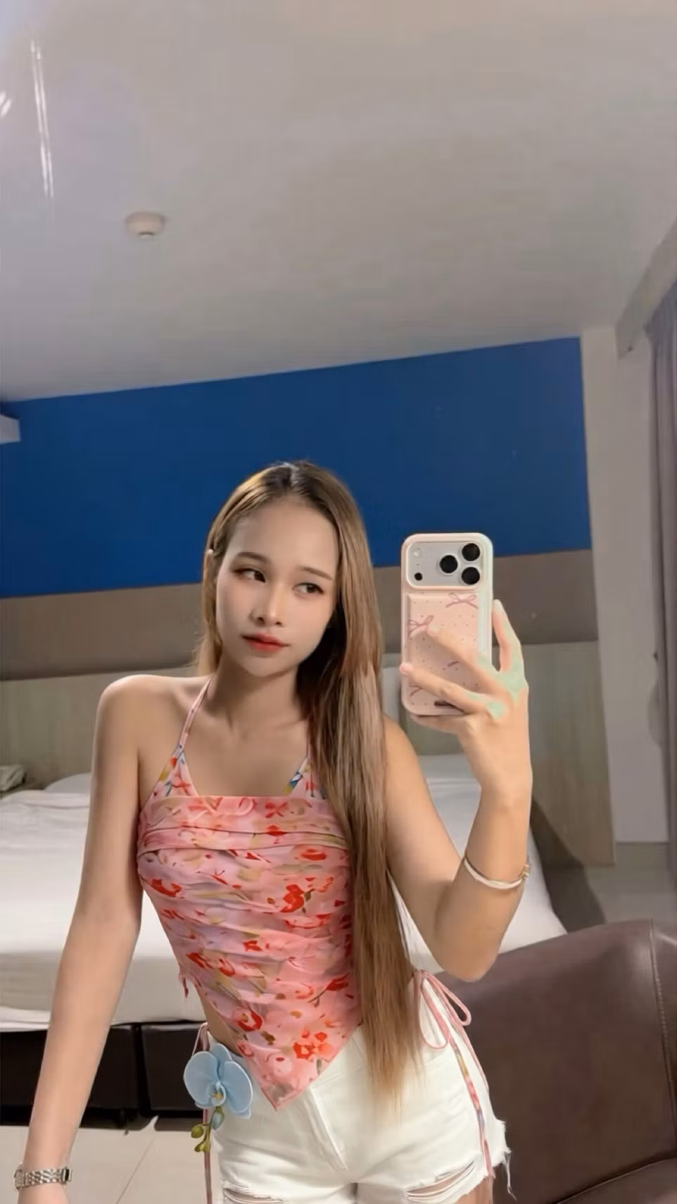 JolinTH (25)