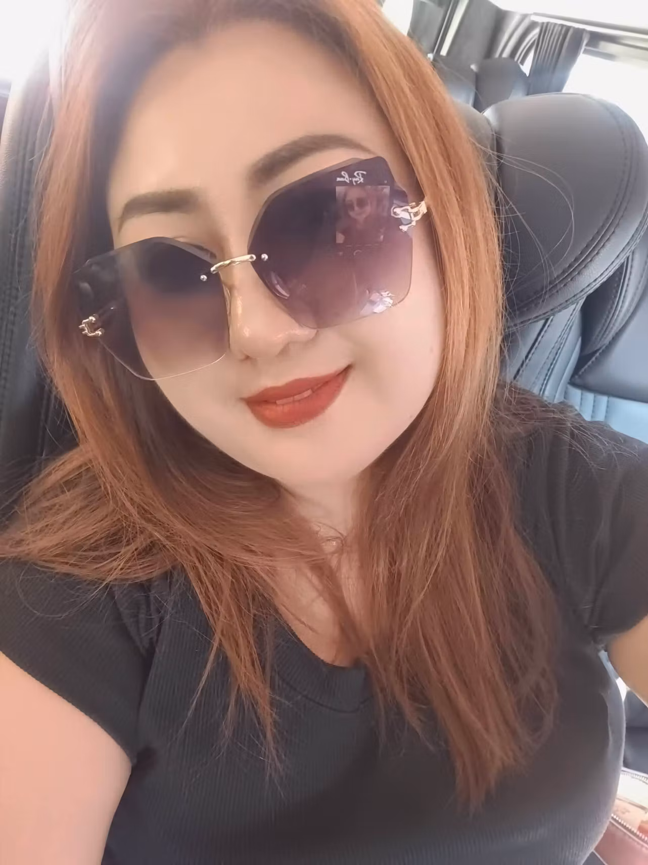 Wititae (38)