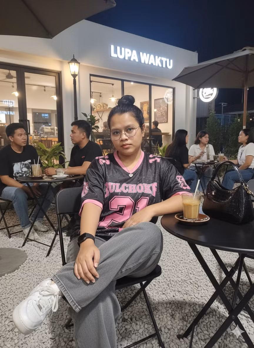 Ayuthaii (35)
