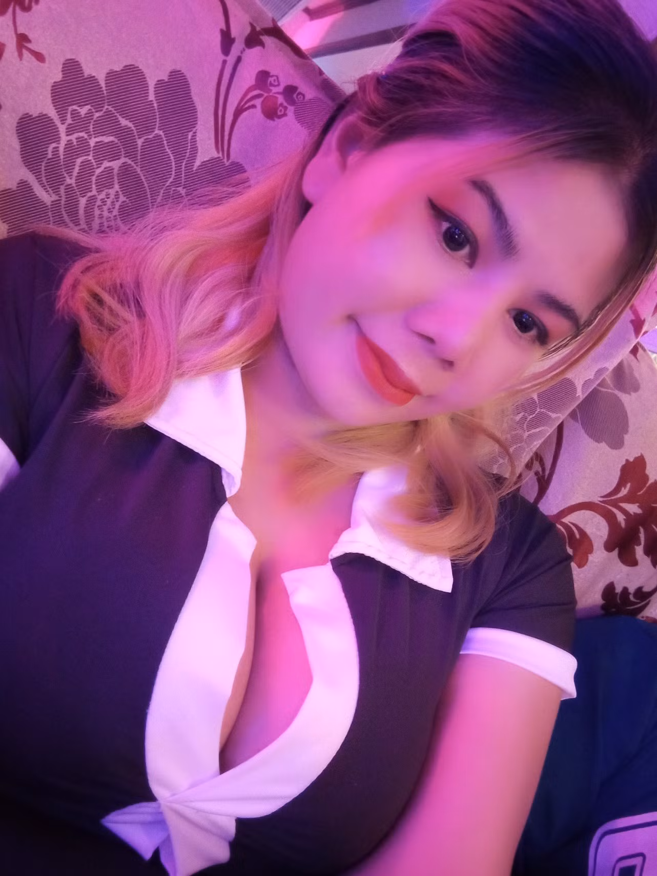 Cherry1234555 (26)