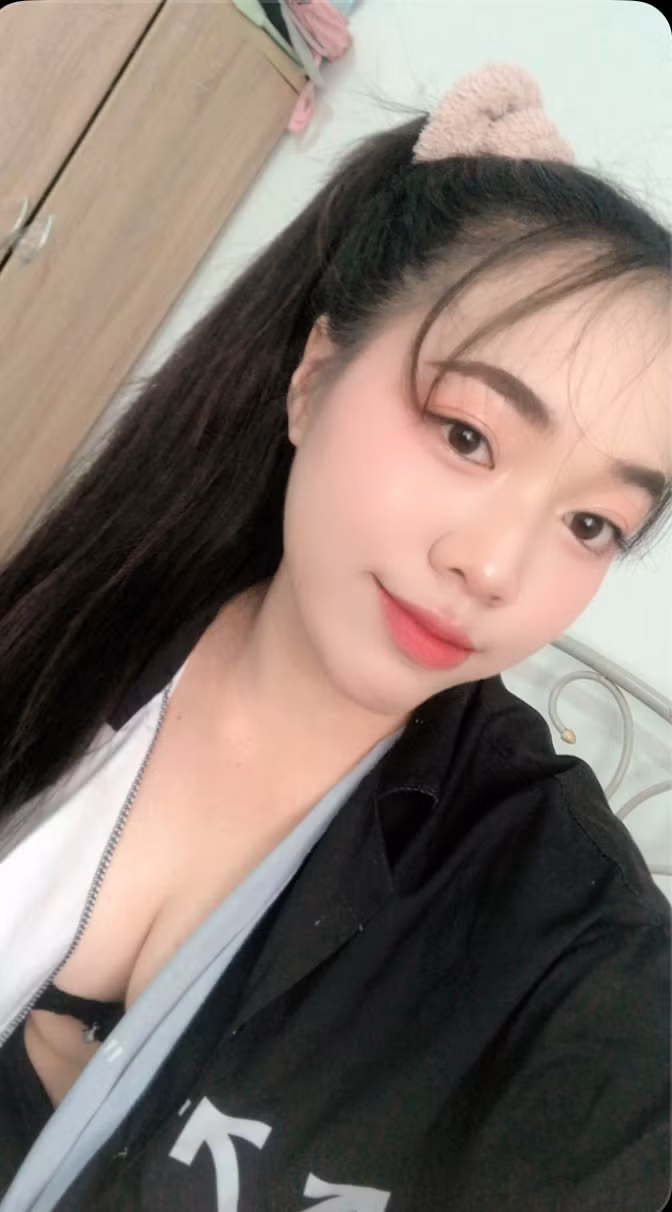 Milky586 (19)