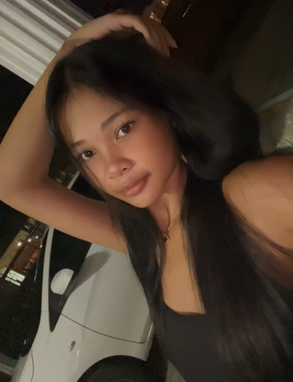 Sujitra0 (20)