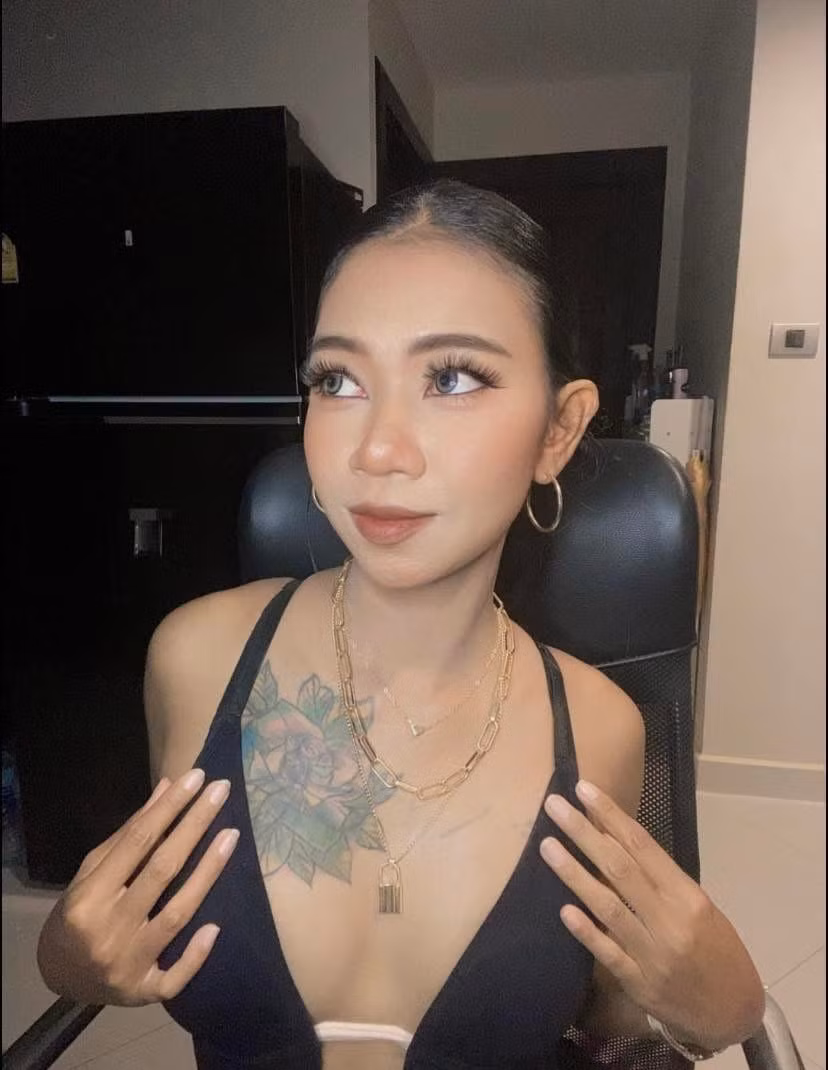 WipapanyaaekTH (26)