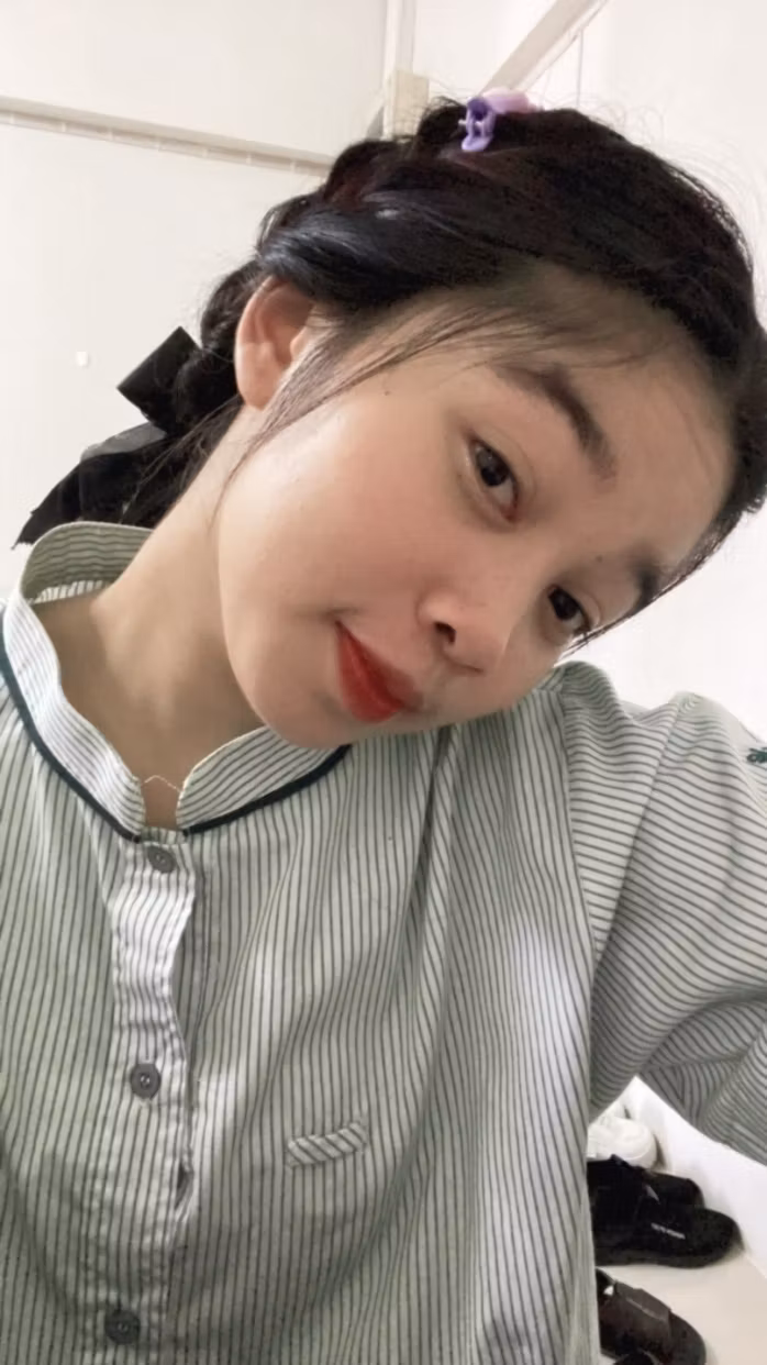 Aomjaii20 (20)