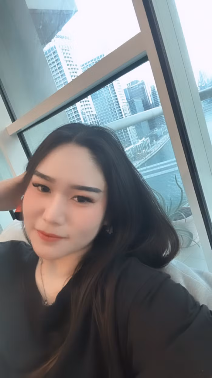 Jenny79932 (23)
