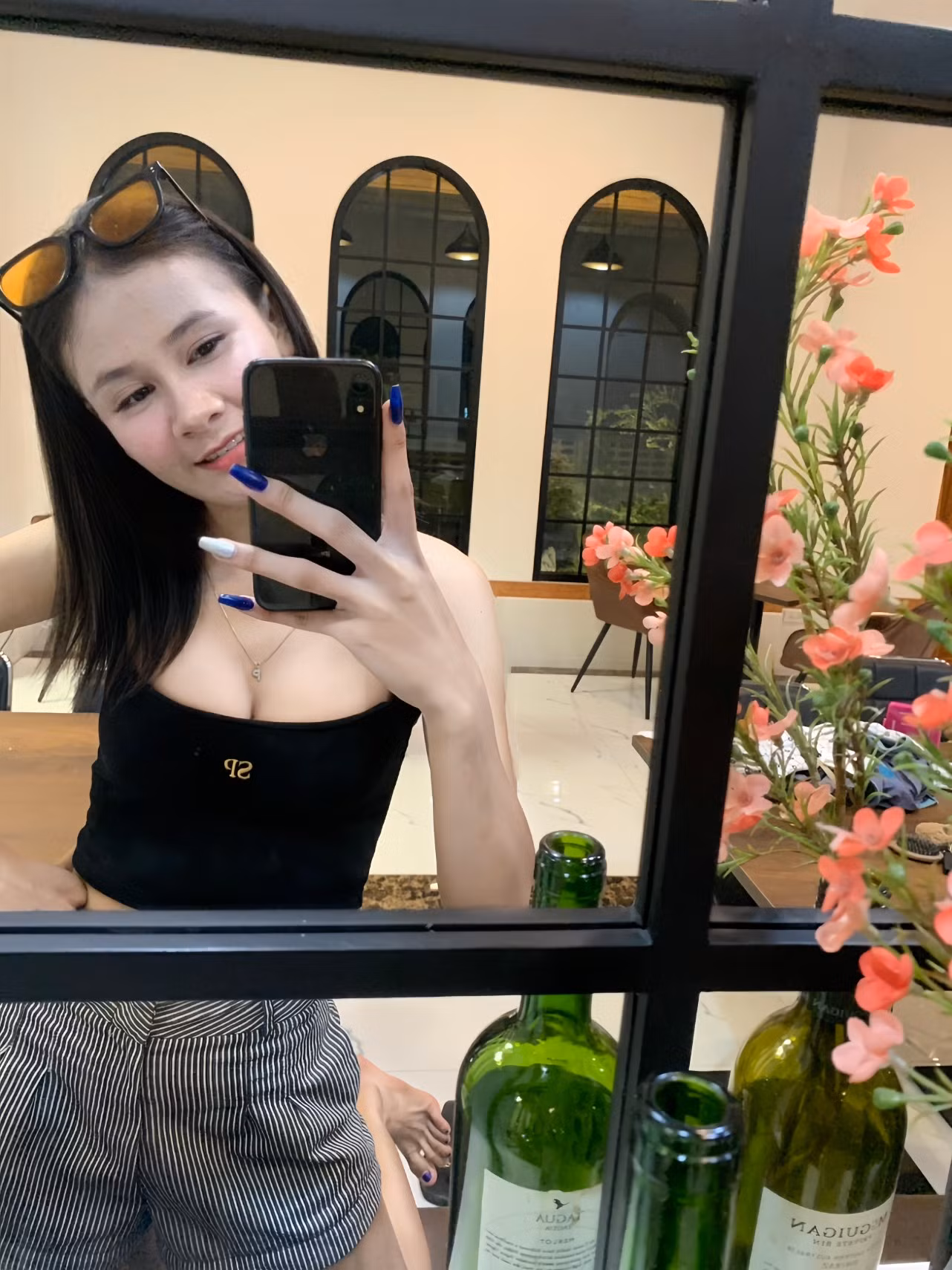 SuphaphonSodchue (18)