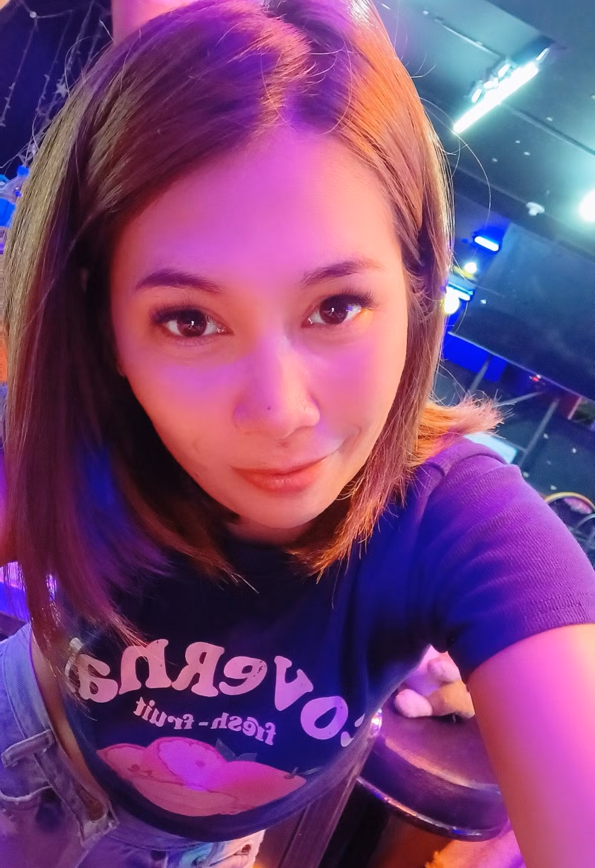 Toomsupaporn (38)