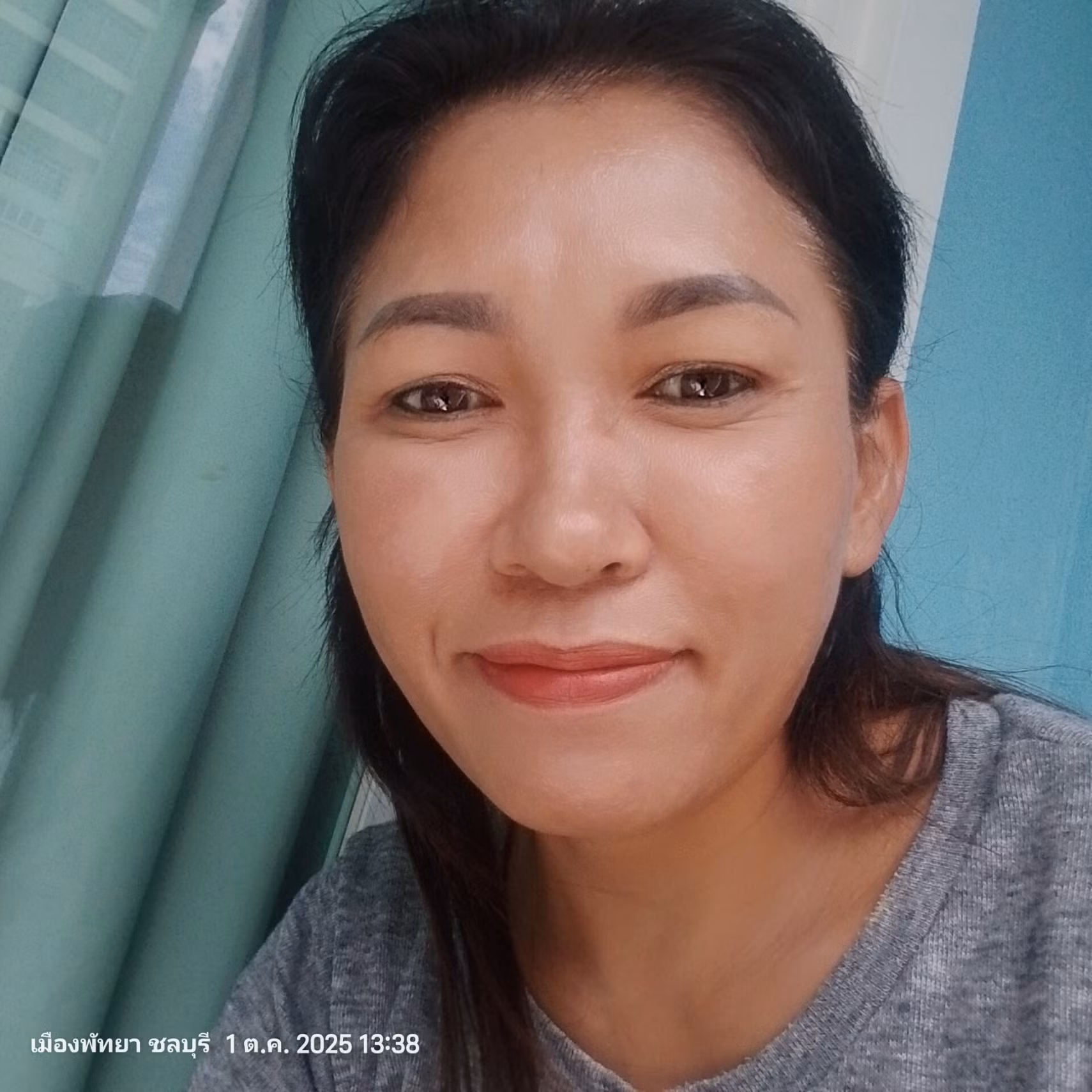 nongnuch084010dk (45)