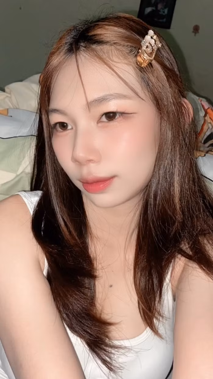 Jittar5555 (21)