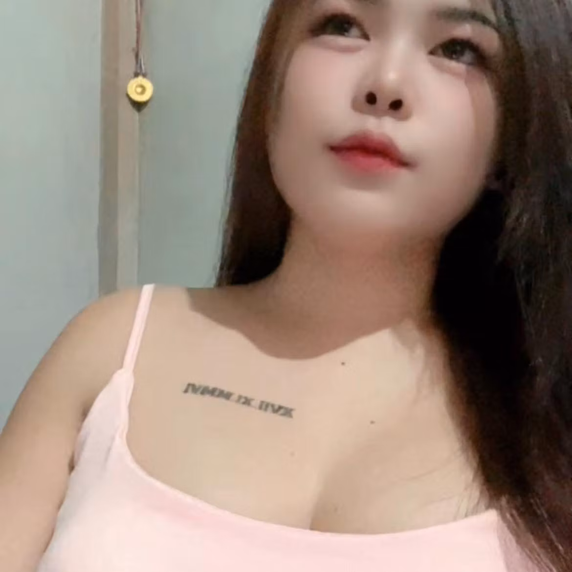 Supaporn846 (20)