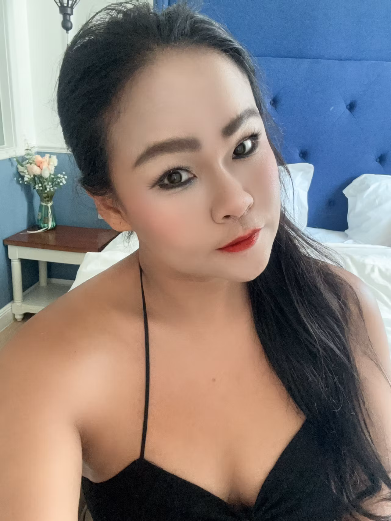Praifar34TH (43)