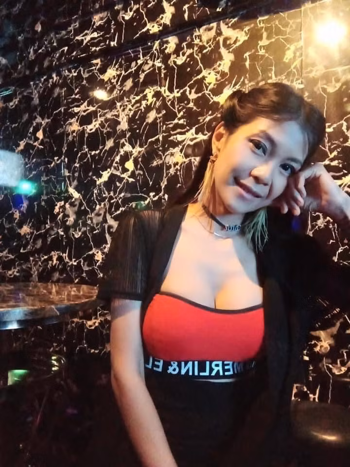 Bukei2 (37)