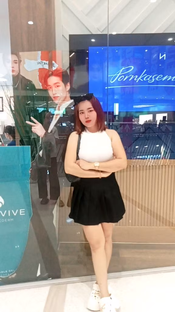 MynameisNatana (32)