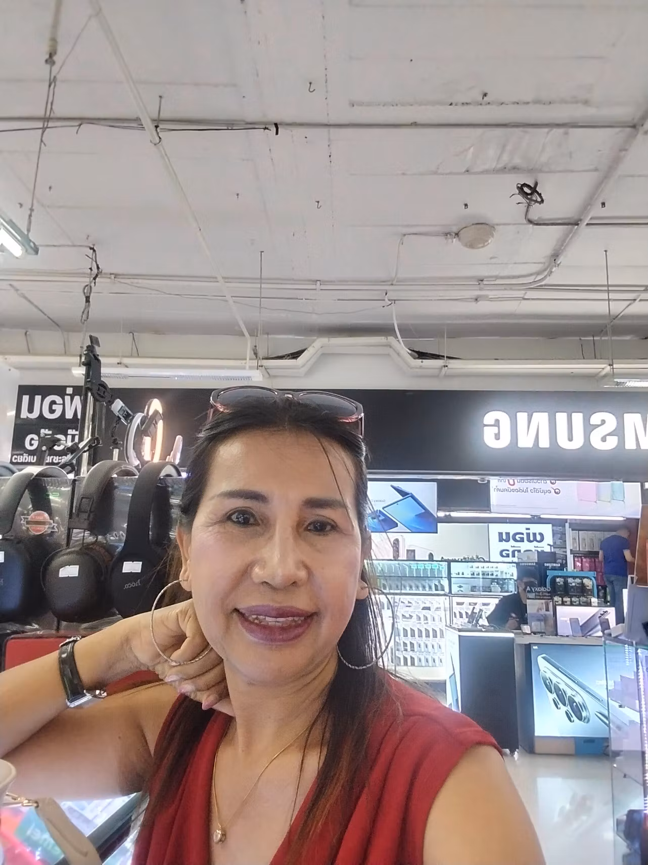 BeeBee534 (49)