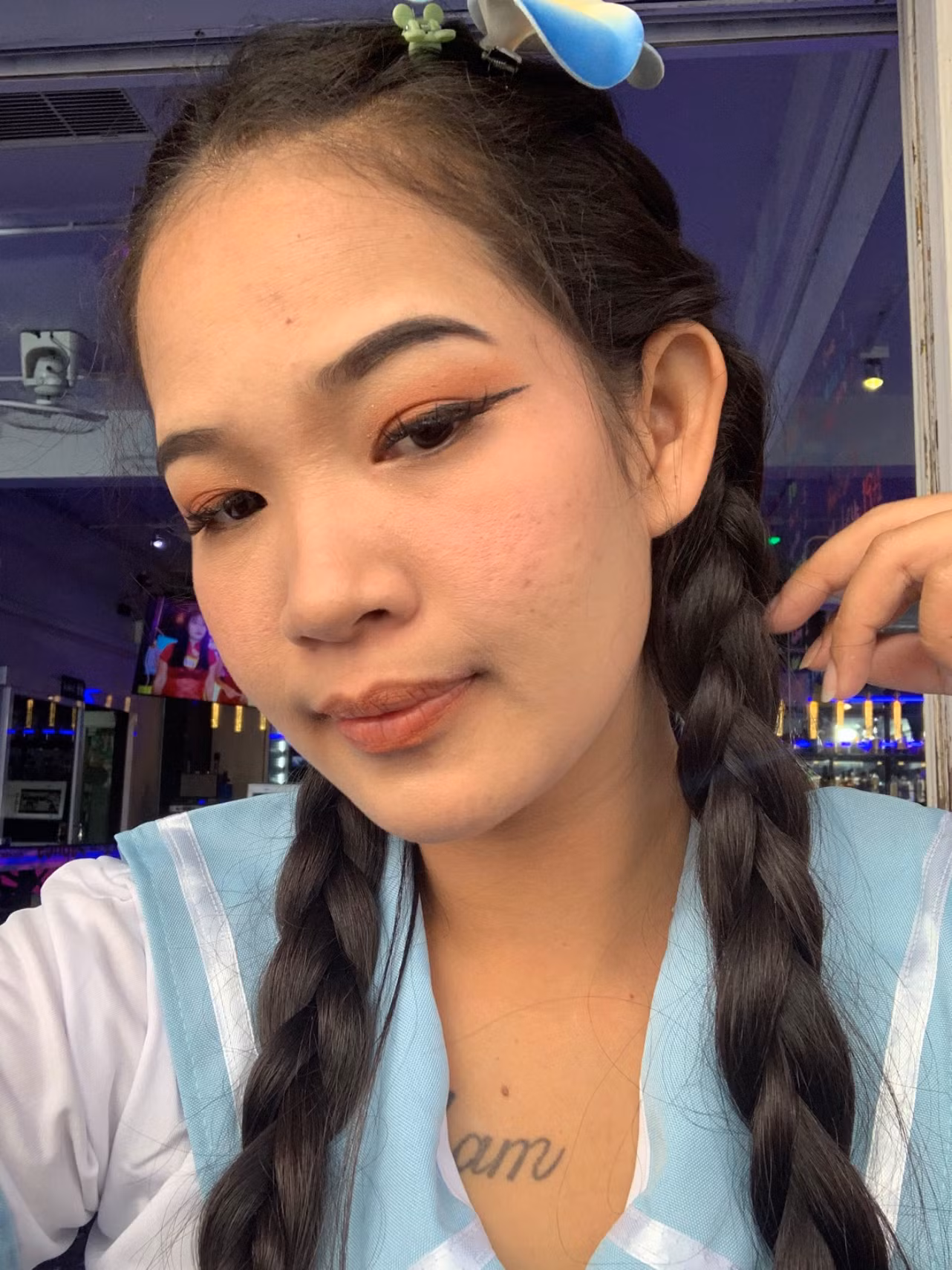 Tungmay29 (28)