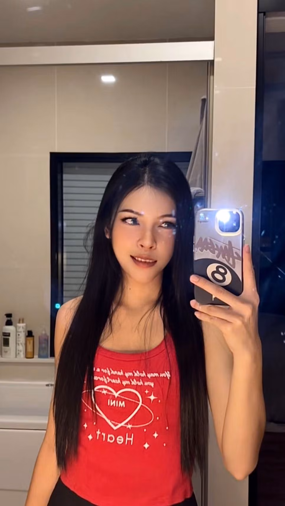 Omeletteoo (22)